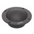 PowerBass 2XL-63.3C - 6.5" 3-Way Component Speakers - Pair - Open Box