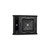Kicker Q-Class VL712 KICKER L7 12-inch Subwoofer in Vented Enclosure, 2-Ohm - Used Acceptable