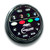 Wet Sounds 4-Zone RGB LED controller.