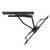 Kanto Full Motion TV Mount - Pro Series, 37" - 80" - Used Very Good