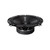 Rockford Fosgate R16-S 6” 2-Way System- 40 Watts Rms, 80 Watts Peak, Grilles Included - Open Box