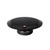 Rockford Fosgate R16-S 6” 2-Way System- 40 Watts Rms, 80 Watts Peak, Grilles Included - Open Box