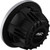 Wet Sounds RECON 10 FA-S 10 Inch Free Air Subwoofer - Open Box