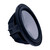 Wet Sounds REVO 10 FA S2-B Black Free Air 10 Inch 2 Ohm Subwoofer, No Grille - Used Good