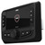 Wet Sounds WS-G2-CTR Wired Transom Remote with Full Color Display for WS-MC-20 - Used Very Good