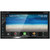 Kenwood DNX697S Navigation Receiver Compatible With Apple CarPlay & Android Auto - Used Very Good