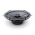 Rockford Fosgate P1572 5x7” Full Range Coaxial- 60 Watts Rms, 120 Watts Peak - Used Very Good