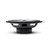 Rockford Fosgate P1572 5x7” Full Range Coaxial- 60 Watts Rms, 120 Watts Peak - Used Very Good