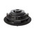 Rockford Fosgate R2SD4-10 10“ Slim Subwoofer- DVC (dual 4-Ohm), 200 Watts Rms, 400 Watts Peak - Open Box