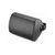 Focal 100 OD6 6.5" Outdoor Loudspeaker, IP66 Rated - BLACK - Used Acceptable