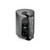 Focal 100 OD6 6.5" Outdoor Loudspeaker, IP66 Rated - BLACK - Used Acceptable