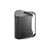 Focal 100 OD6 6.5" Outdoor Loudspeaker, IP66 Rated - BLACK - Used Acceptable