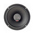 Focal ICU-165 Integration Series 6.5 Inch Coaxial Speakers (pair), RMS: 70W - MAX: 140W - Used Good