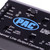 PAC LPA-1.4 4 Channel Active Line Output Converter With Auto Turn-on