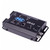 PAC LPA-2.2 2 Channel Active Line Output Converter With Auto Turn-on, Low-Pass Crossover & Bass Boost