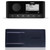 Fusion MS-RA60 Marine Stereo with MS-RA670CV MS-RA670CV Fusion Silicon Dust Cover MS-RA670/210 Apollo Series