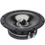 PowerBass Two 4XL-65T 4XL Series 6.5" Mid Range Drivers