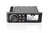 Fusion MS-RA70NSX Marine Stereo with MS-RA70CV Fusion Silicon Dust Cover RA70 series