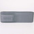 Fusion MS-RA70NSX Marine Stereo with MS-RA70CV Fusion Silicon Dust Cover RA70 series