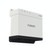 Fusion MS-WB670 Apollo Marine Entertainment System With Fusion MS-AP61800 Apollo 6 Channel and MS-AP41200 4 Channel Amplifiers