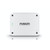Fusion MS-WB670 Apollo Marine Entertainment System With Fusion MS-AP61800 Apollo 6 Channel and MS-AP41200 4 Channel Amplifiers