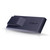 Fusion MS-RA210 Marine Stereo with MS-RA670CV MS-RA670CV Fusion Silicon Dust Cover MS-RA670/210 Apollo Series