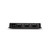Fusion MS-RA210 Apollo Marine Entertainment System With Fusion MS-AP61800 Apollo 6 Channel and MS-AP41200 4 Channel Amplifiers