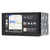 Pioneer DMH-1770NEX 6.8" Touchscreen Digital Media Receiver with Bluetooth and Compatible with Apple CarPlay and Android Auto