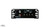Wet Sounds Refurbished SYNMICRO Full Range 250 watt 2 channel amp