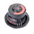 Memphis Audio MJP1044 10" Dual 4 Ohm Subwoofer