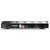 Focal 100IWSUBAMP 100 IWSUB8 Amplifier