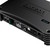Audison AP4.9 bit Prima Series 4-Channel Amplifier With 9-Channel DSP 4 x 70W 4Ω