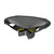 Audison AP 690 Prima Series 6 x 9" Woofers (Pair)