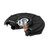 Audison AP BMW S8-2 Prima Series 8" (200mm) Subwoofer 2Ω for BMW