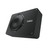 Audison APBX 8R Prima Series 8" 4Ω SVC Ported Subwoofer Enclosure System