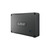 Audison AP F8.9 bit Prima Series Forza 8-Channel Amplifier with 9-Channel DSP 8 x 85W 4Ω