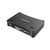 Audison AP F8.9 bit Prima Series Forza 8-Channel Amplifier with 9-Channel DSP 8 x 85W 4Ω