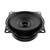 Audison APX 4 Prima Series 4" (100mm) 2-Way Coaxial Speakers (Pair)