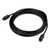 Audison OP 4.5 Toslink Optical Cable 4.5m