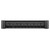 Audison bit Nove DRC Signal Interface Processor with 6 CH In and 9 CH Out