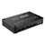 Audison bit Nove DRC Signal Interface Processor with 6 CH In and 9 CH Out