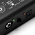 Audison SFC Bit Sampling Frequency Converter