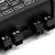 Audison SPM 4 4-Channel Stereo Passive Mixer
