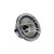 Audison TH 6.5 II Sax Thesis Series 6.6" (165mm) 4Ω Woofers with Grilles (Pair)
