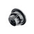 Audison TH 6.5 II Sax Thesis Series 6.6" (165mm) 4Ω Woofers with Grilles (Pair)