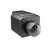 Audison VCR S1 Sub Remote Volume Control for SR1.500 & SR5.600