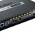 Audison VIRTUOSO Signal Interface Processor with 12 Ch In & 13 Ch Out