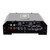 Arc Audio KS 300.4 V3 KAR Series Class G/H Amplifier - Used Acceptable
