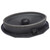 PowerBass OE692-FD - 6x9" Ford OEM Replacement Coaxial Speakers  - Pair - Like New - Used, Open Box