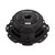 Rockford Fosgate P3SD2-8 8” Slim Subwoofer- DVC (dual 2-Ohm), 150 Watts Rms, 300 Watts Peak - Like New - Used, Open Box